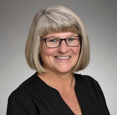 clark kathie