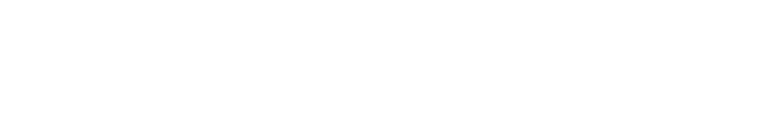 logo nceda
