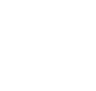 logo qb proadvisor advanced online