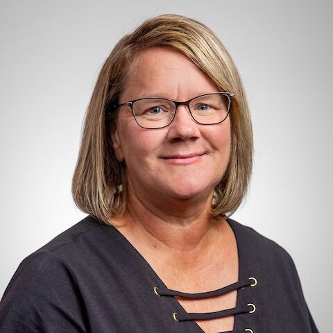 mcneill Wendy