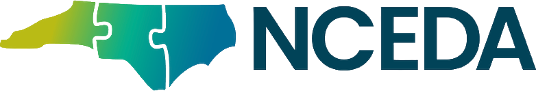 nceda logo clr