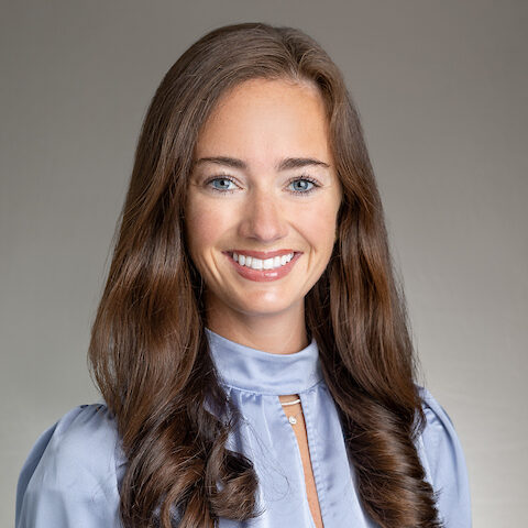smith lillian