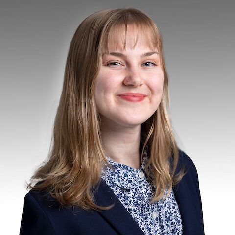 turner katie