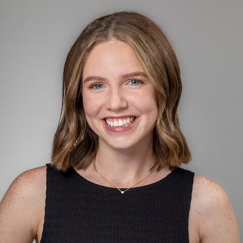west carly