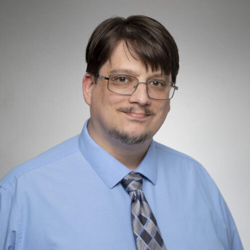 white matthew
