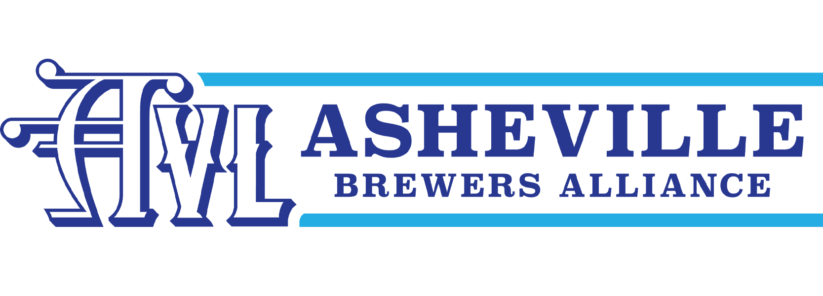 AVL-brewers-alliance