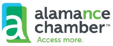 Alamance-Chamber