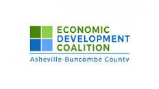 Asheville-Economic-Development-Coalition-logo-