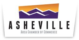 Avl-Chamber-logo