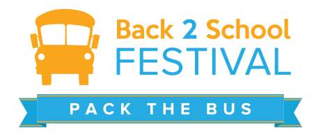 Back-2-School-Festival-Boone