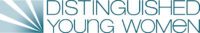 Banner-e1664807167748