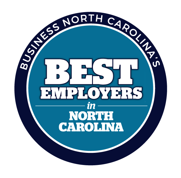 BestEmployers nodate