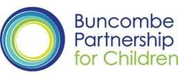 Buncombe-County-Partnership-for-Children