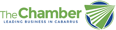 Cabarrus-Chamber-Logo