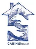 Caring-House-logo