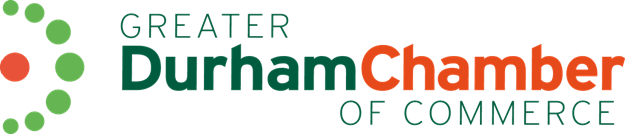 Durham-Chamber-Transparent-DCC