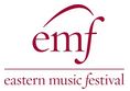 EMF-logo