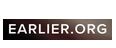 Earlier.org-logo