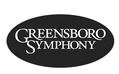 Greebsboro-Symphony-Logo