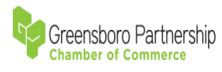 Greensboro-Partnership-logo