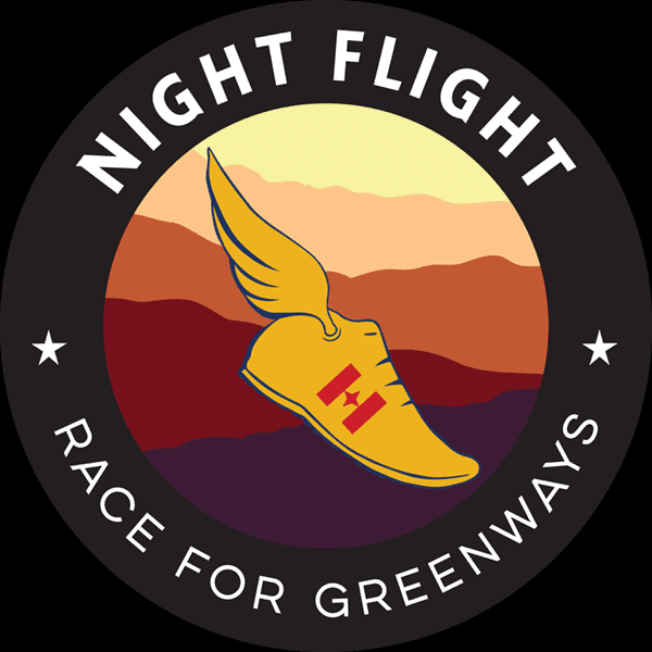 HBC-night-flight