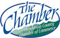 Henderson-Co-Chamber-logo-e1664806538483