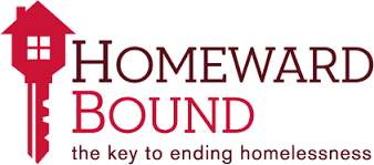 Homeward-Bound