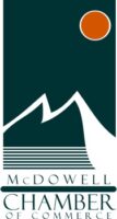 McDowell-chamber-logo-e1664806615339