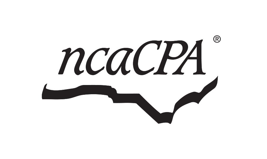 NCACPA-Logo-External-june2015