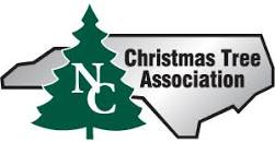 NCCTA-logo