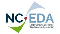 NCEDA-1
