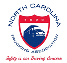 NCTA-Logo-v1