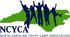 NCYCA-logo-1