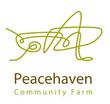 Peacehaven-logo