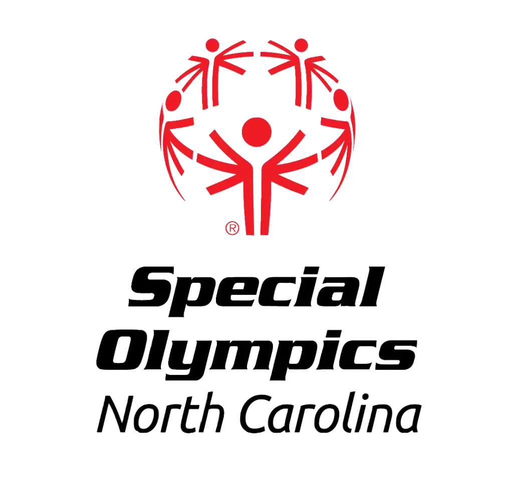 SONC logo