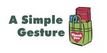 Simple-Gesture-logo