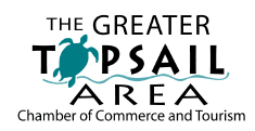 Topsail-Chamber-of-Commerce