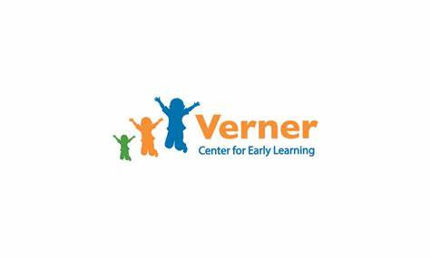 Verner