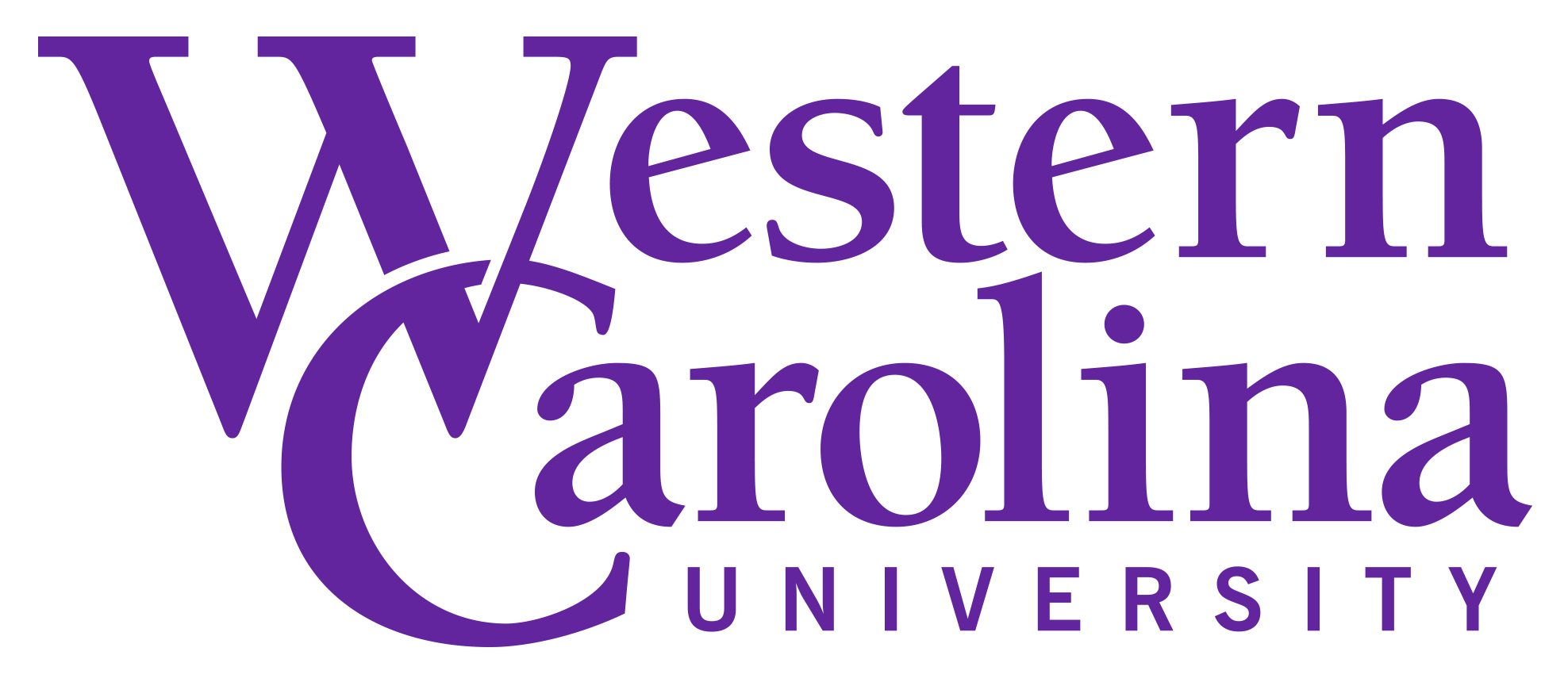 WCU-logo