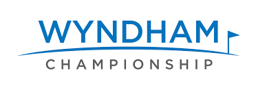 Wyndham-Championship