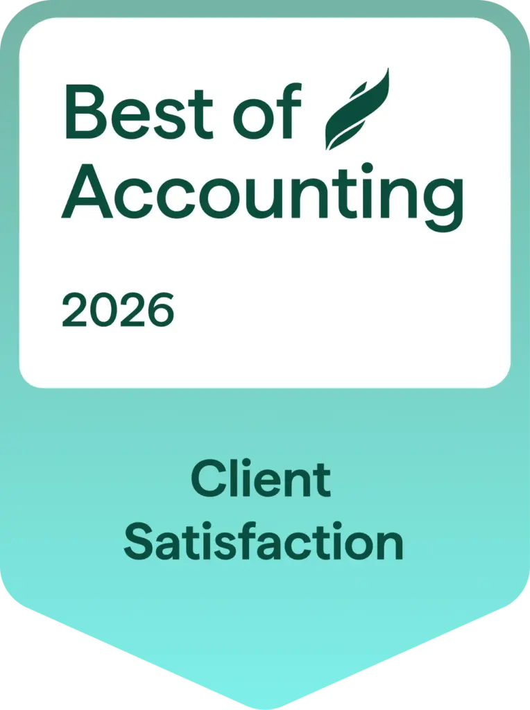 accounting client single 2026 color