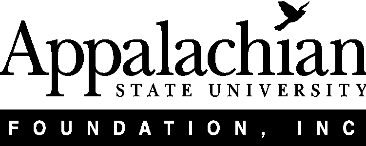 app-state-university-foundation