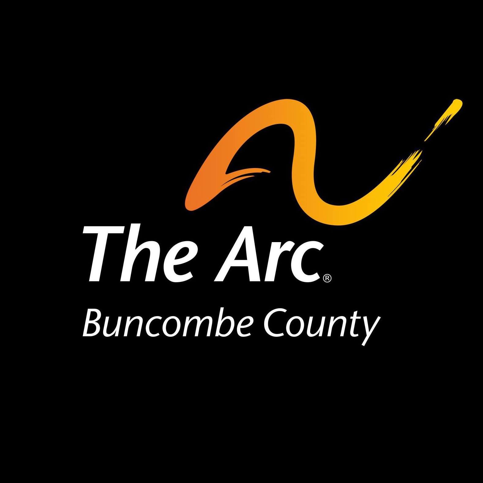 arc