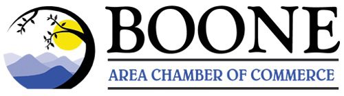 boone-chamber-full-color-logo-horizontal-500x140-1