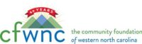cfwnc-e1664807310767