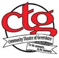 ctg-logo