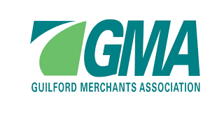 gma-logo