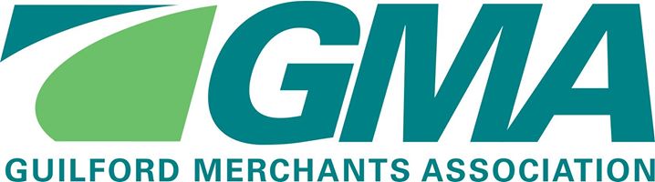 guilford-merchants
