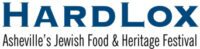hardlox-logo-ll-e1664806982548