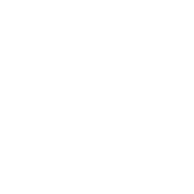 ipa 2026 logo